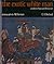 The Exotic White Man: An Alien in Asian and African Art