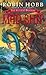 Mad Ship by Robin Hobb