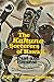 The Kahuna Sorcerers of Hawaii, Past and Present: With a Glossary of Ancient Religious Terms and the Books of the Hawaiian Royal Dead