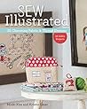 Sew Illustrated: ...