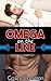 Omega On the Line