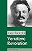 Verratene Revolution: Was ist die Sowjetunion und wohin treibt sie? (Trotzki-Bibliothek) (German Edition)