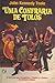 Uma Confraria de Tolos by John Kennedy Toole