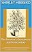 The Amateur's Greenhouse and Conservatory: A handy guide to the construction and management of planthouses, and the selection, cultivation, and improvement ... ornamental greenhouse and conservatory pl
