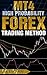 MT4/MT5 & Trading View High Probability Forex Trading Method by Jim Brown