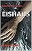Eishaus