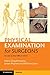 Physical Examination for Surgeons: An Aid to the MRCS OSCE