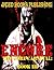 Encore (The Gore Carnival Book 3)