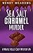 Sea Salt Caramel Murder (Ma...