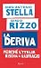 La deriva: Perché l'Italia rischia il naufragio