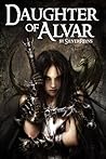 Daughter of Alvar by Silver Reins