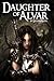 Daughter of Alvar (Redemption Book #2)