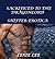 Sacrificed to the Dragonlord (BBW Paranormal Dragon Shifter Erotica): Dragon Were Shape Shifter Erotica Short Story