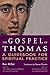 The Gospel of Thomas: Annot...