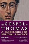 The Gospel of Tho...