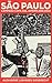 São Paulo campeão da Copa Sul-Americana 2012 (Portuguese Edition)