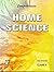 T10-8748-125-COMP. HOME SCIENCE X