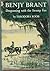 Benjy Brant: Dragooning with the Swamp Fox