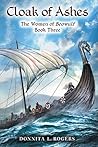 Cloak of Ashes: T...