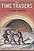 The Time Traders (Time Trad...