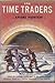 The Time Traders (Time Traders/Ross Murdock, #1)