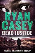 Dead Justice