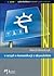E-urząd w komunikacji z obywatelem by Marcin Kowalczyk