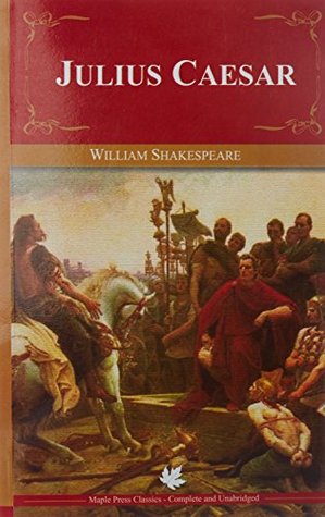 Julius Caesar