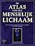 De atlas van het menselijk lichaam: een volledig overzicht van de werking van het menselijk lichaam