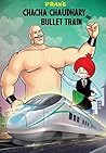 CHACHA CHAUDHARY ...