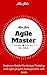 Agile: Agile Project Management CherryTree Style Guide(Scrum,Agile Scrum,agile methodology,Agile development,agile coaching,agile leader,agile methods,scrum master certification,agile introduction)