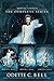 Modern Goddess: The Complete Series