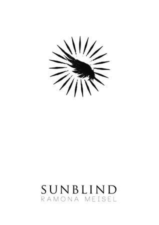Sunblind (Sunblind #1, We Were Gods #1)