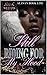 Still Riding For My Hood by Aleta Williams