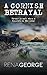 A Cornish Betrayal (The Lov...