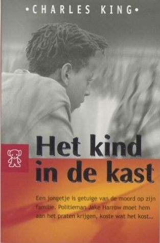 Het kind in de kast