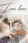 Louis Lucas