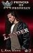 Leader (Princes of Prophecy...