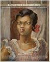 Ruth Starr Rose (1896-1965): Revelations of African American Life in Maryland and the World Ruth Starr Rose (1896-1965): Revelations of African American Life in Maryland and the World
