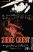Zieke geest by John Sandford