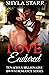 Love Endured (Tenacious #3)