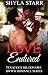 Love Endured (Tenacious #3)