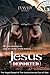 Jesus Deported: The Illegal...