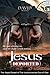 Jesus Deported: The Illegal Gospel of The Undocumented Son of God