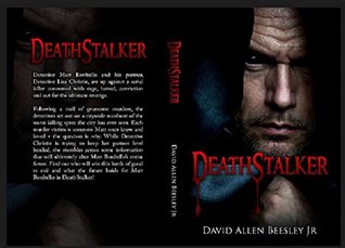 Deathstalker (Kindle Edition)