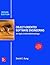 Object-Oriented Software Engineering: An Agile Unified Methodology