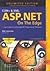 COM+ and XML; ASP.NET on th...
