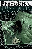 Providence, Band 2 (Providence, #2)