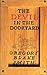 The Devil in the Dooryard