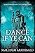 Dance If Ye Can: A Dictionary of Scottish Battles